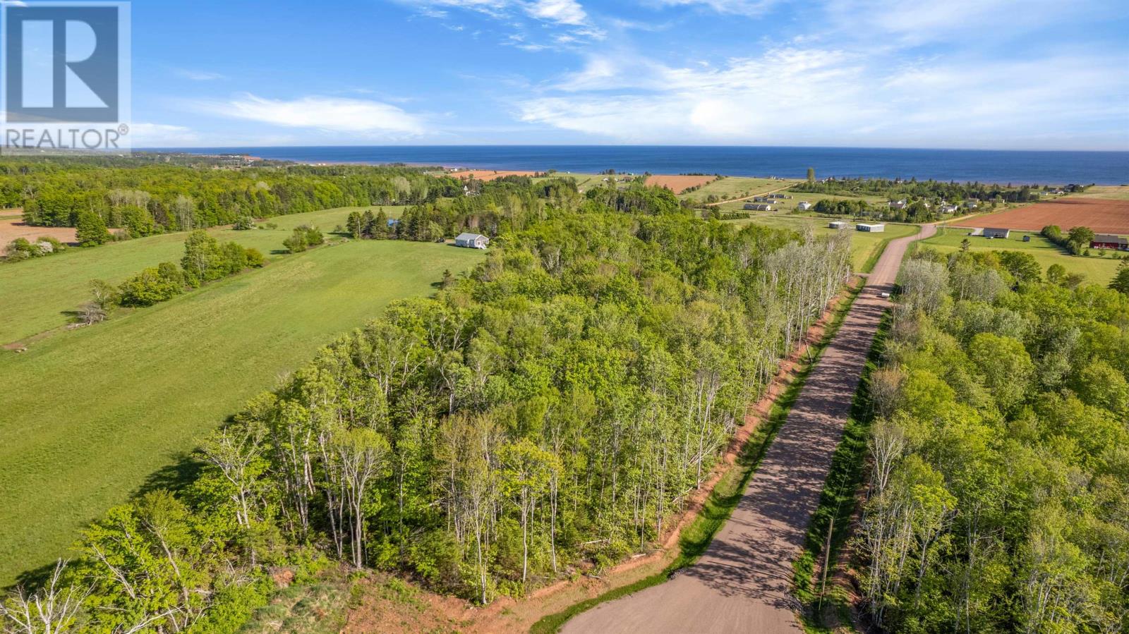 Lot 21-2 Skyview Lane, Argyle Shore, Prince Edward Island  C0A 1C0 - Photo 9 - 202509243