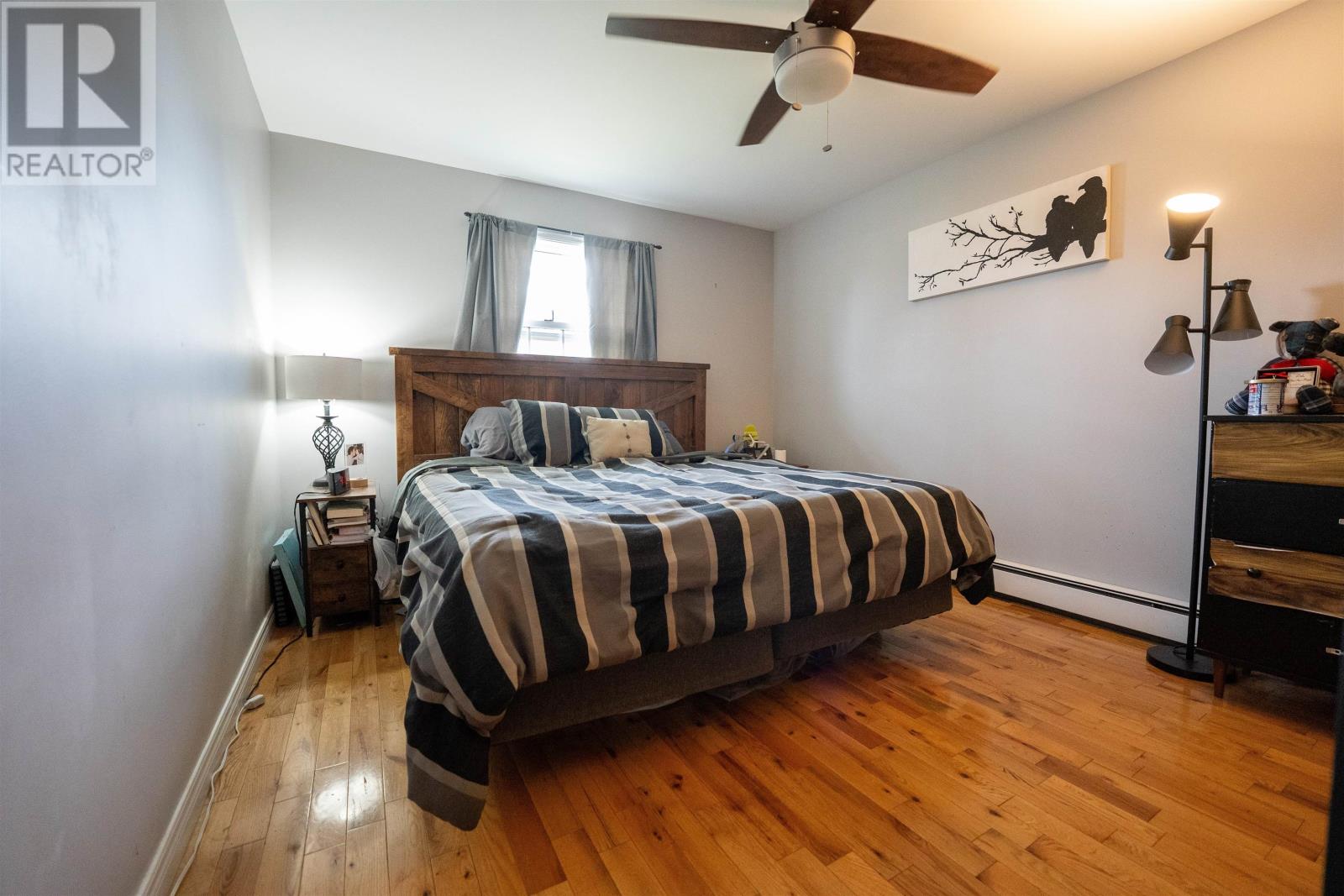 151 Mason Road, Stratford, Prince Edward Island  C1B 2G3 - Photo 10 - 202509258