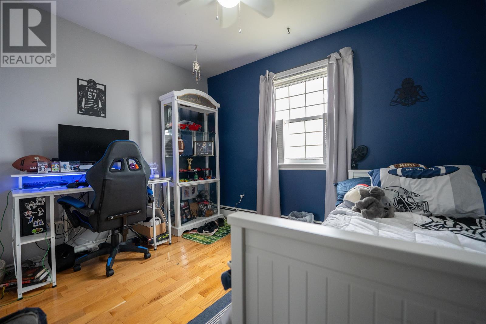 151 Mason Road, Stratford, Prince Edward Island  C1B 2G3 - Photo 12 - 202509258