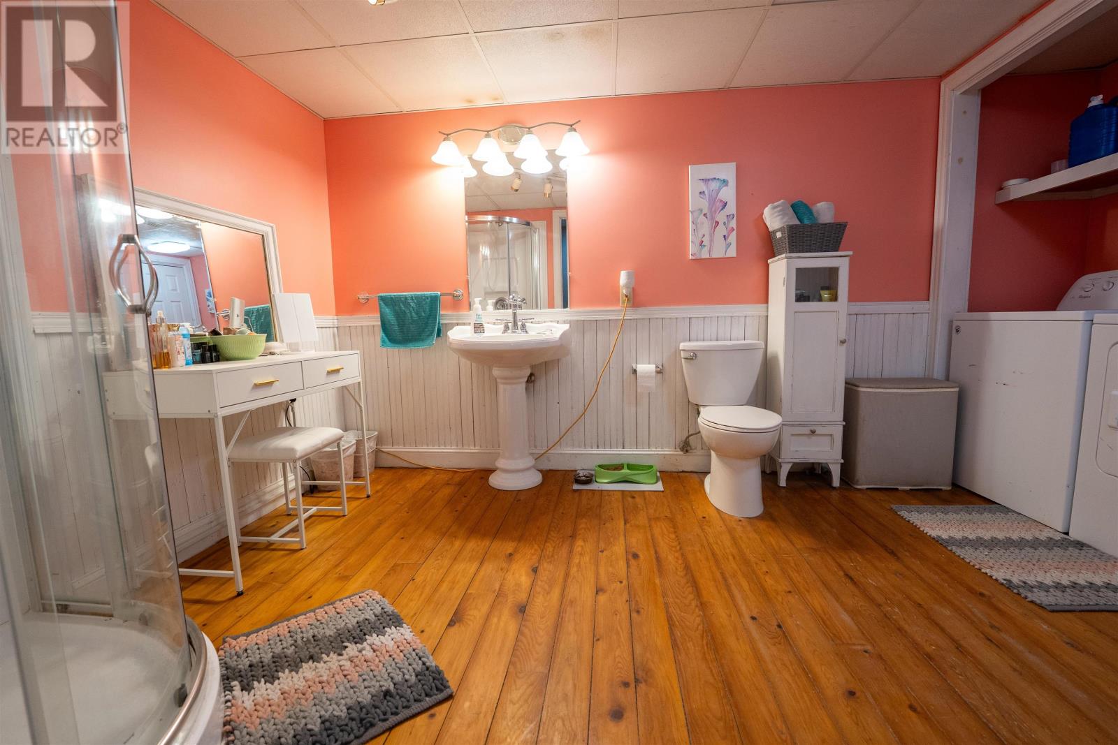 151 Mason Road, Stratford, Prince Edward Island  C1B 2G3 - Photo 21 - 202509258