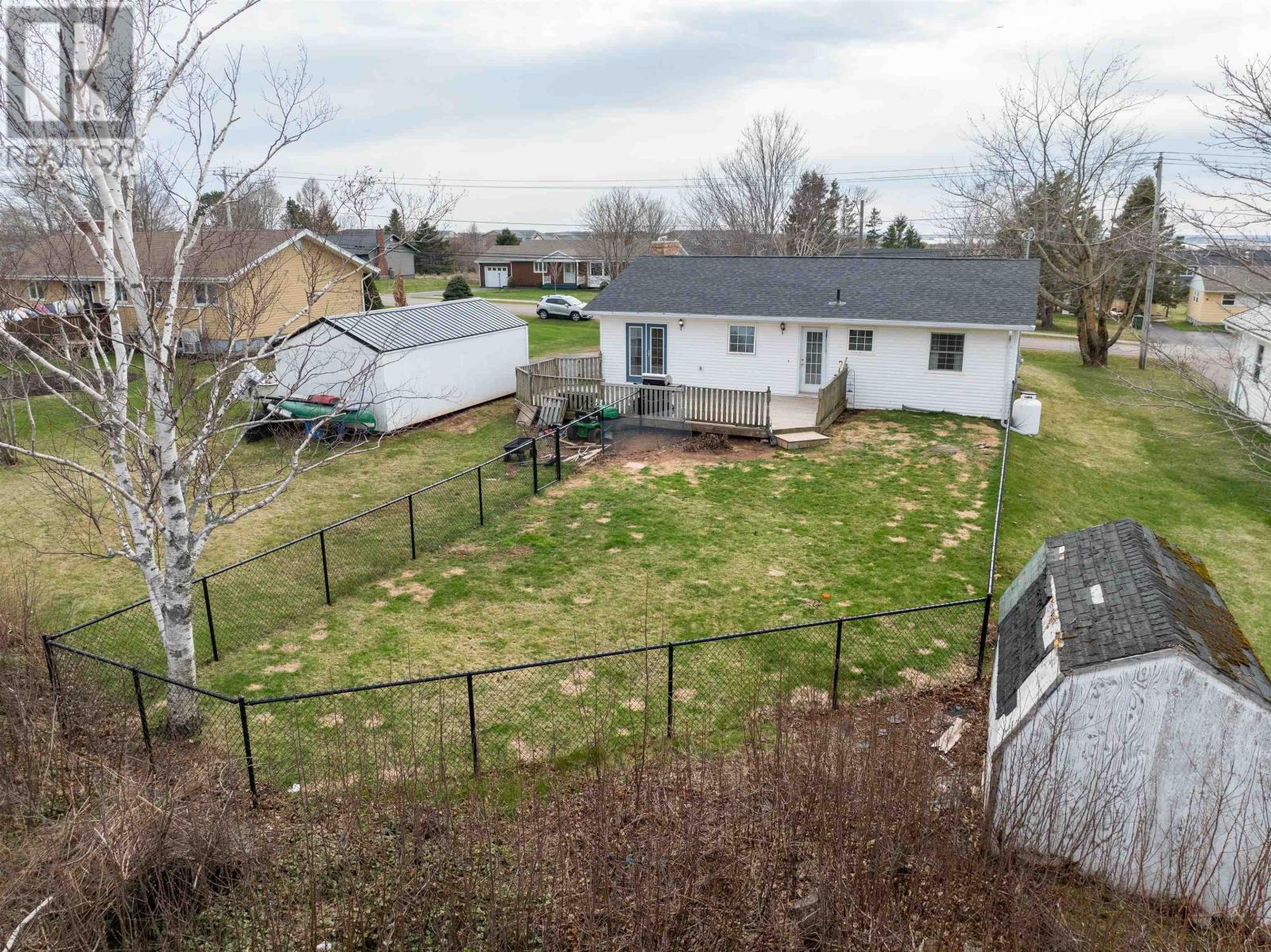 151 Mason Road, Stratford, Prince Edward Island  C1B 2G3 - Photo 22 - 202509258
