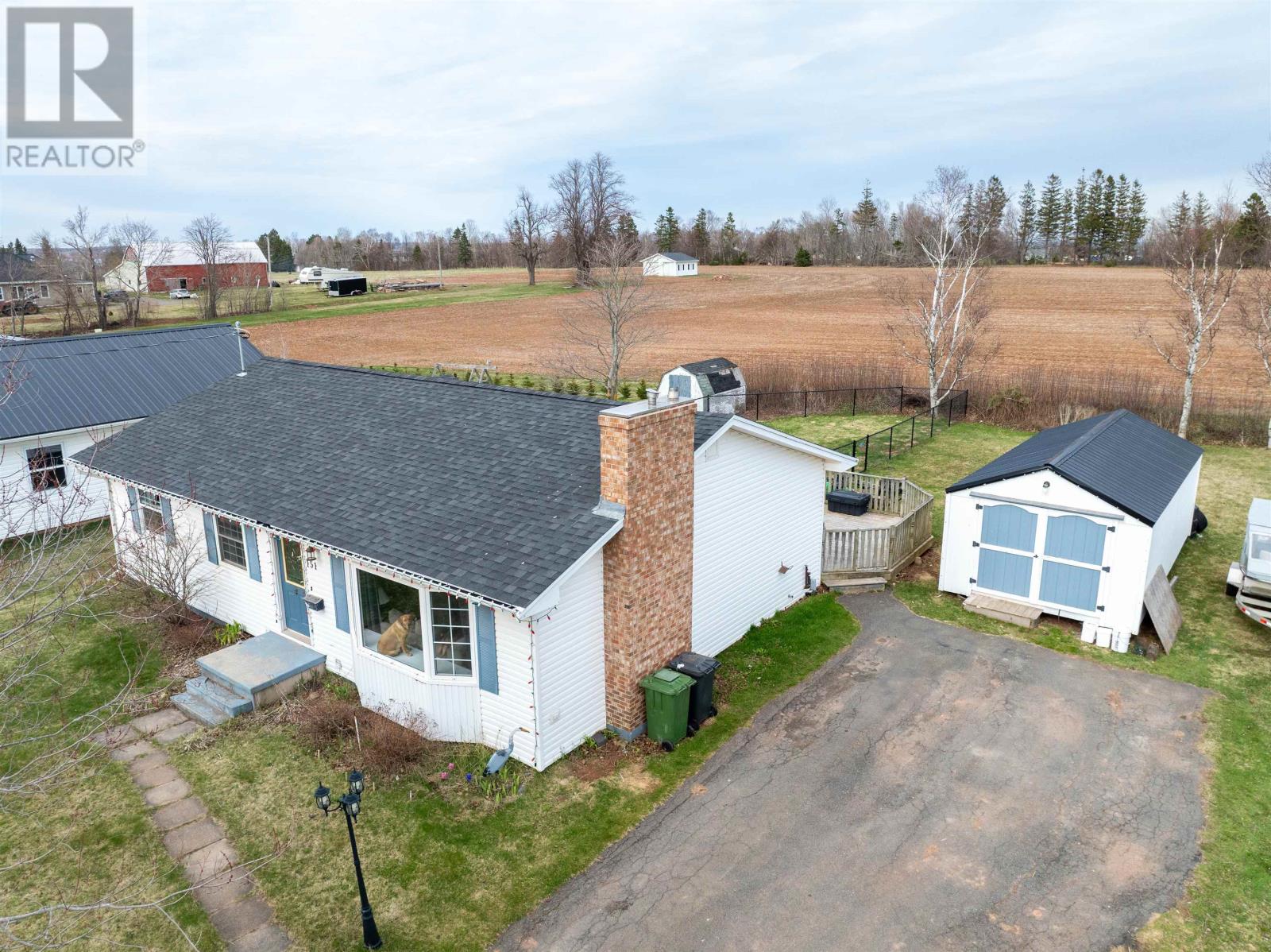 151 Mason Road, Stratford, Prince Edward Island  C1B 2G3 - Photo 23 - 202509258