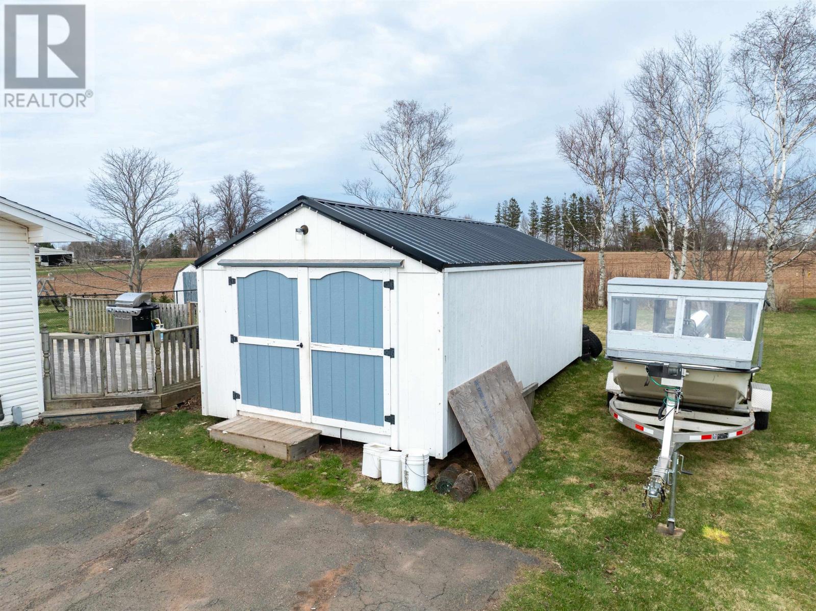 151 Mason Road, Stratford, Prince Edward Island  C1B 2G3 - Photo 24 - 202509258