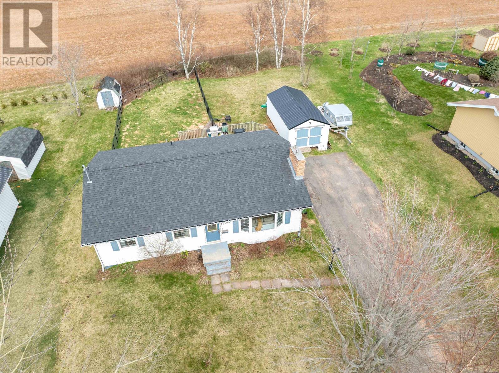 151 Mason Road, Stratford, Prince Edward Island  C1B 2G3 - Photo 25 - 202509258