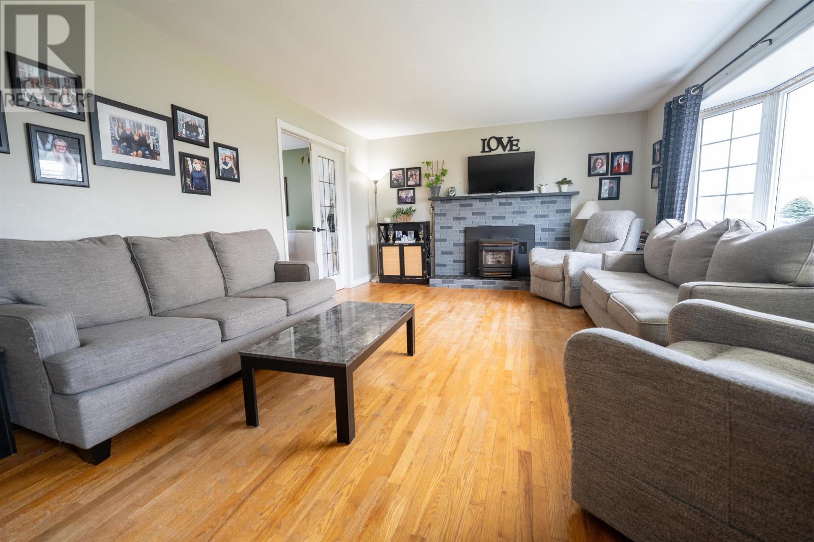 151 Mason Road, Stratford, Prince Edward Island  C1B 2G3 - Photo 5 - 202509258