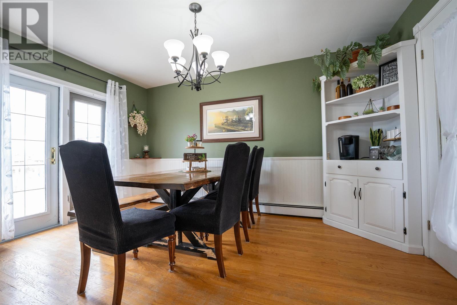 151 Mason Road, Stratford, Prince Edward Island  C1B 2G3 - Photo 6 - 202509258
