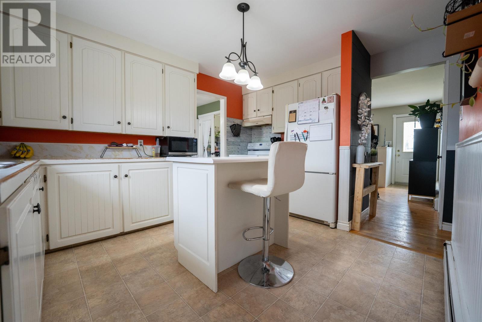 151 Mason Road, Stratford, Prince Edward Island  C1B 2G3 - Photo 8 - 202509258