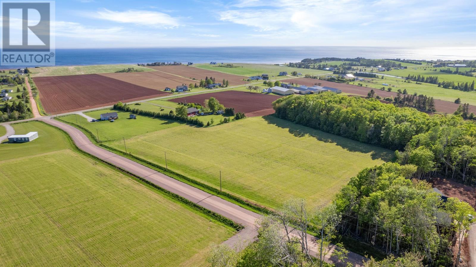 Lot 21-4 Skyview Lane, Argyle Shore, Prince Edward Island  C0A 1C0 - Photo 14 - 202509248