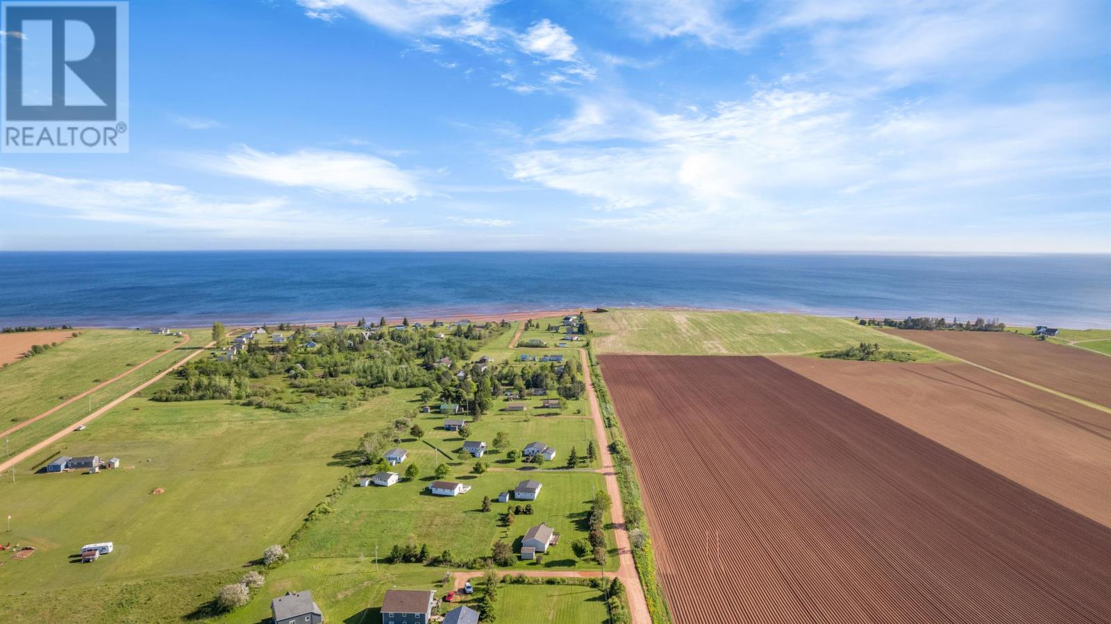 Lot 21-4 Skyview Lane, Argyle Shore, Prince Edward Island  C0A 1C0 - Photo 18 - 202509248