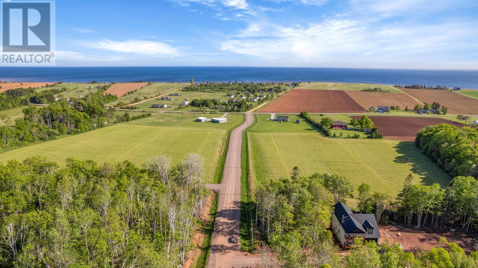 Lot 21-4 Skyview Lane, Argyle Shore, Prince Edward Island  C0A 1C0 - Photo 6 - 202509248