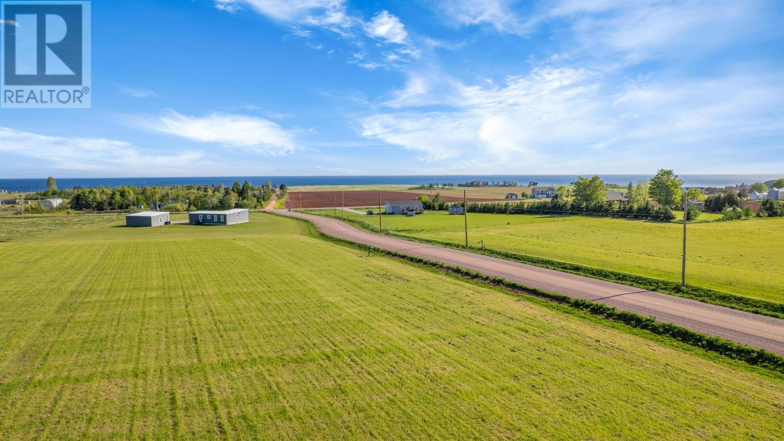 Lot 21-7 Skyview Lane, Argyle Shore, Prince Edward Island  C0A 1C0 - Photo 13 - 202509256