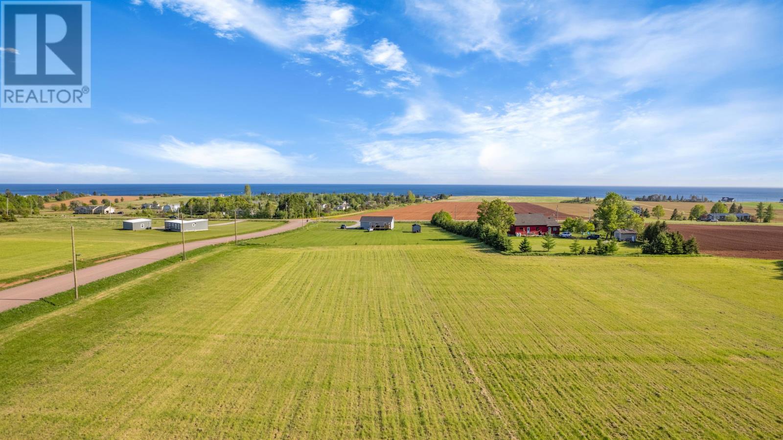 Lot 21-7 Skyview Lane, Argyle Shore, Prince Edward Island  C0A 1C0 - Photo 17 - 202509256