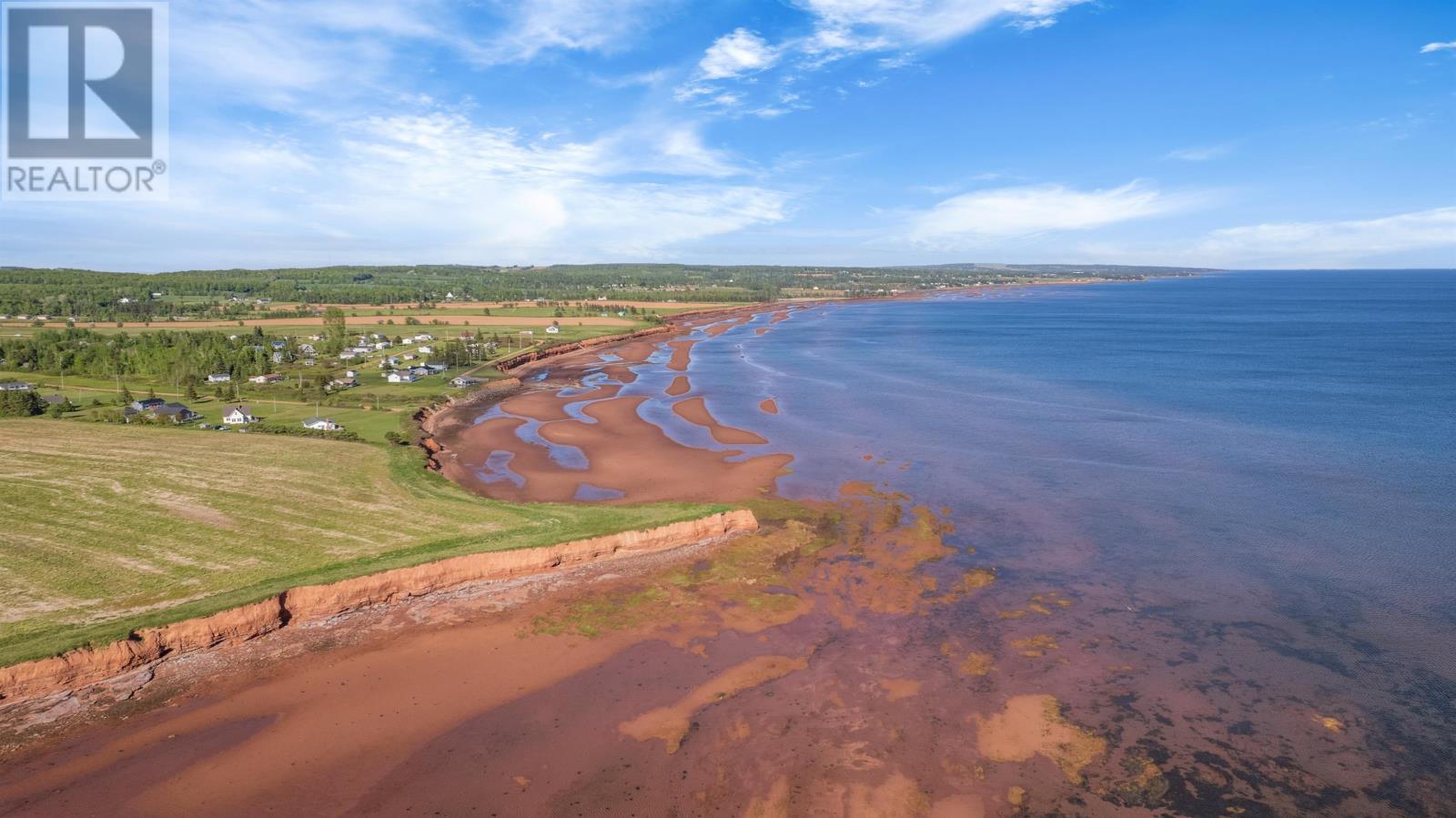 Lot 21-7 Skyview Lane, Argyle Shore, Prince Edward Island  C0A 1C0 - Photo 23 - 202509256
