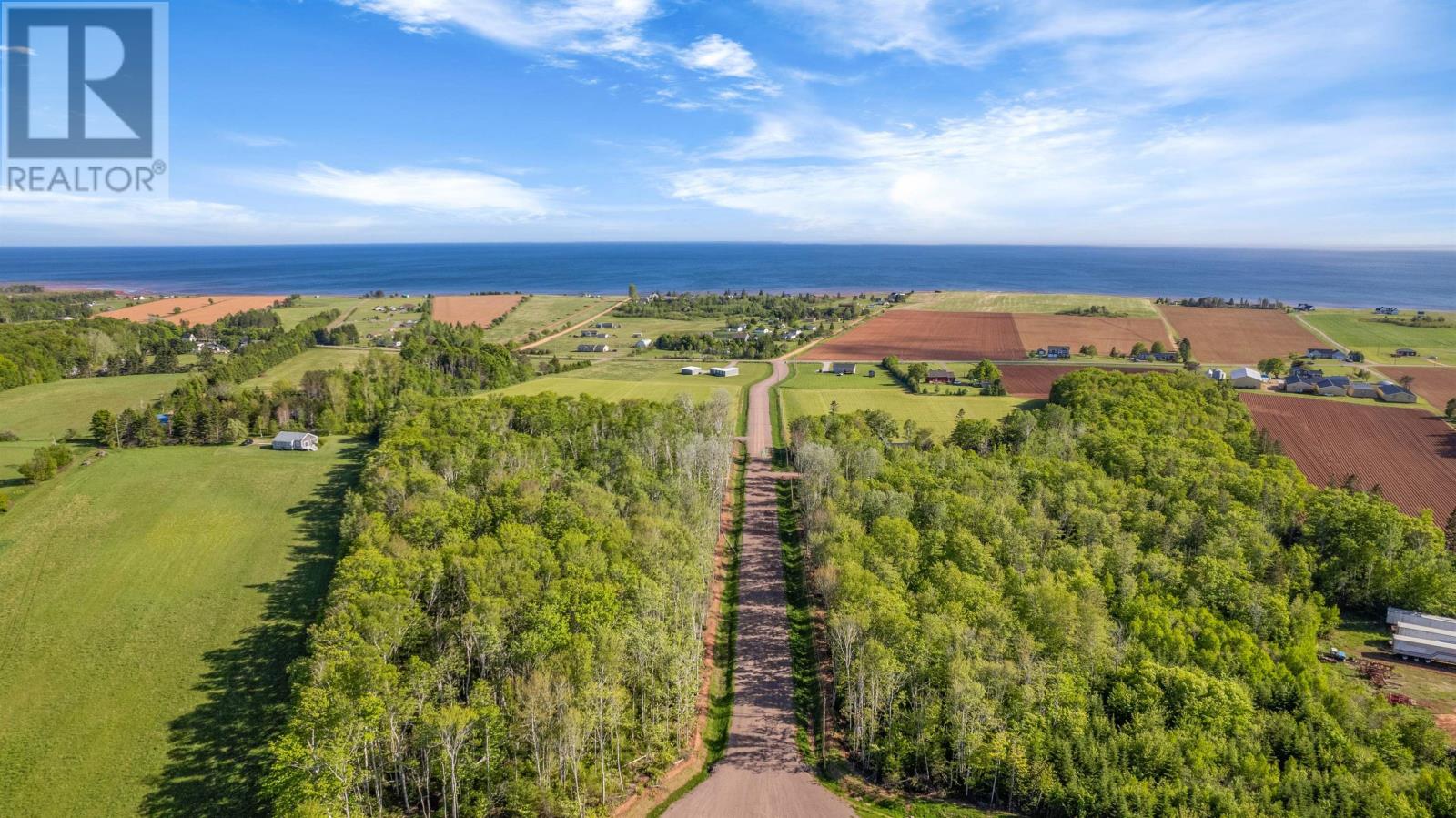 Lot 21-8 Skyview Lane, Argyle Shore, Prince Edward Island  C0A 1C0 - Photo 11 - 202509279