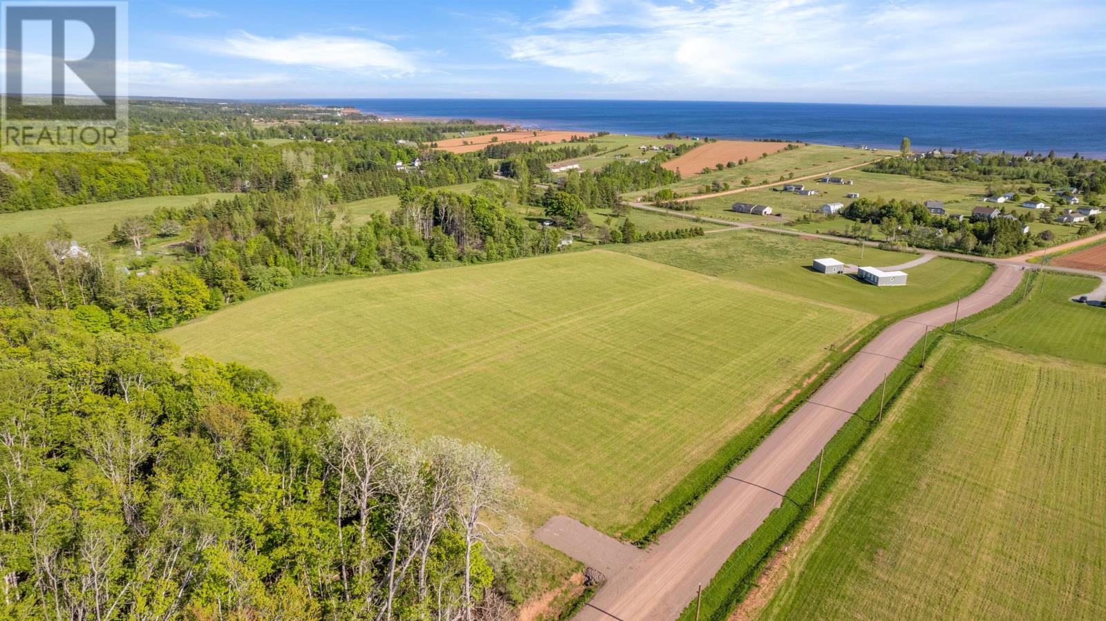 Lot 21-8 Skyview Lane, Argyle Shore, Prince Edward Island  C0A 1C0 - Photo 12 - 202509279