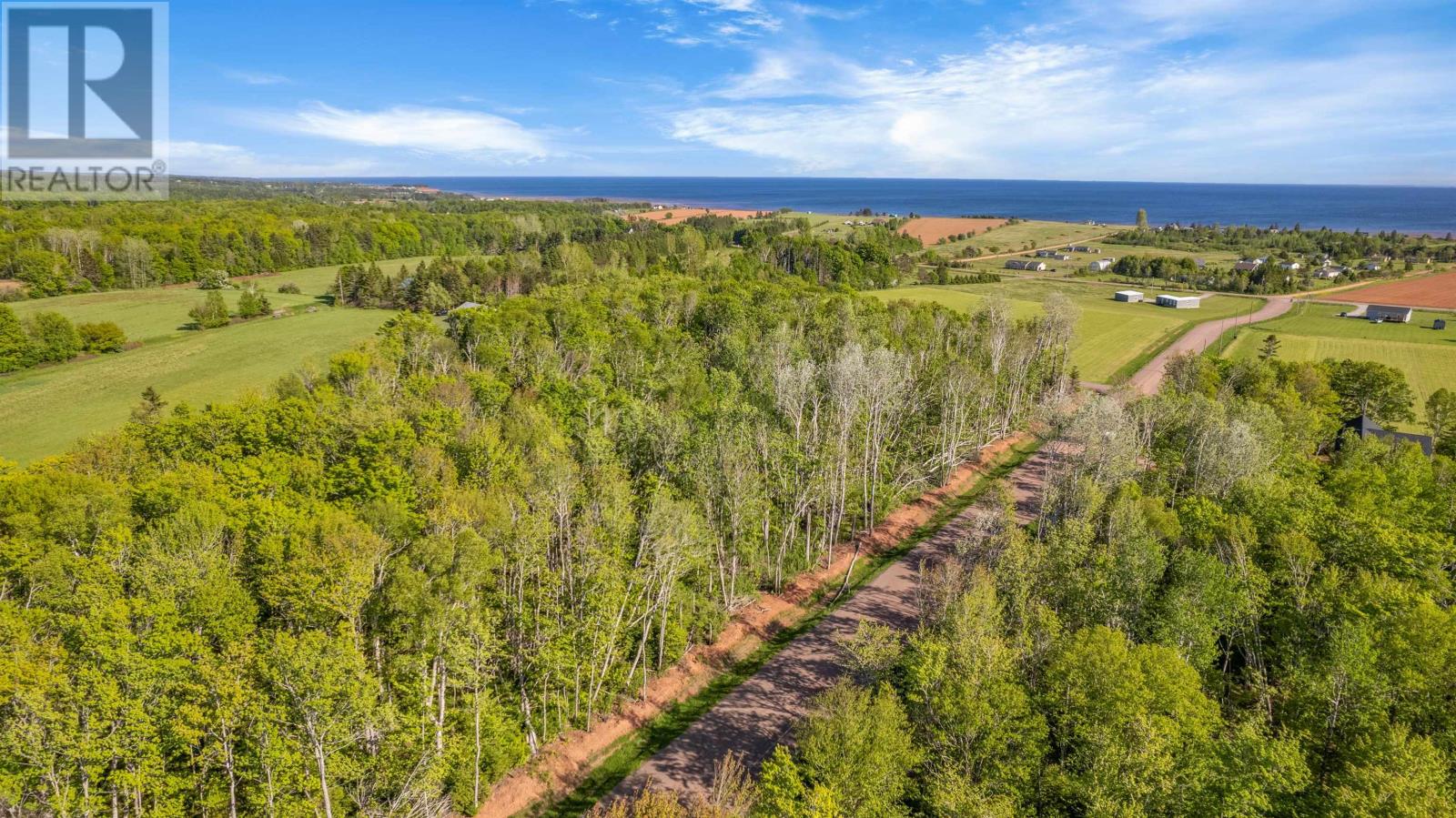 Lot 21-8 Skyview Lane, Argyle Shore, Prince Edward Island  C0A 1C0 - Photo 16 - 202509279
