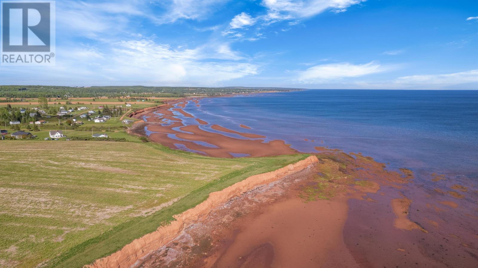 Lot 21-8 Skyview Lane, Argyle Shore, Prince Edward Island  C0A 1C0 - Photo 22 - 202509279