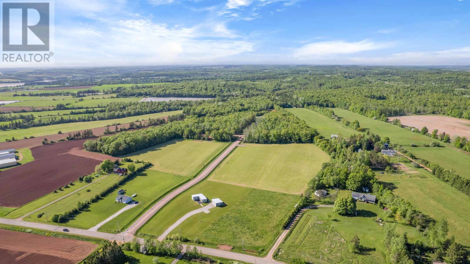 Lot 21-8 Skyview Lane, Argyle Shore, Prince Edward Island  C0A 1C0 - Photo 5 - 202509279