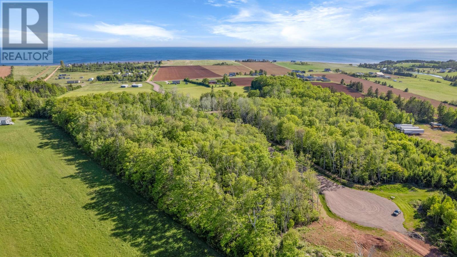 Lot 21-8 Skyview Lane, Argyle Shore, Prince Edward Island  C0A 1C0 - Photo 8 - 202509279