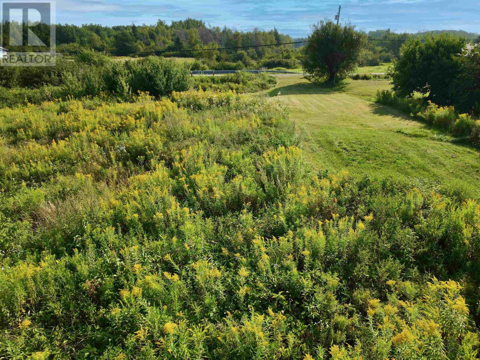 Vacant Lot Route 11, Baie-Egmont, Prince Edward Island  C0B 2E0 - Photo 4 - 202509309