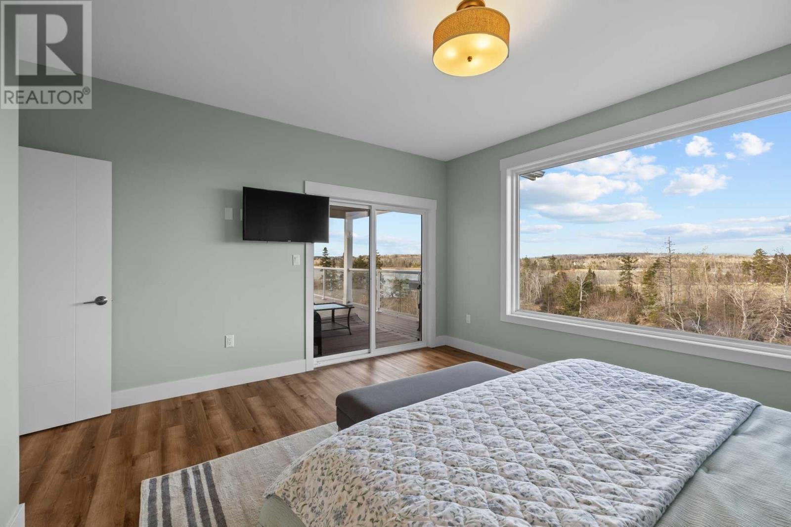 26 Alexander Drive, Clyde River, Prince Edward Island  C0A 1H1 - Photo 12 - 202509324