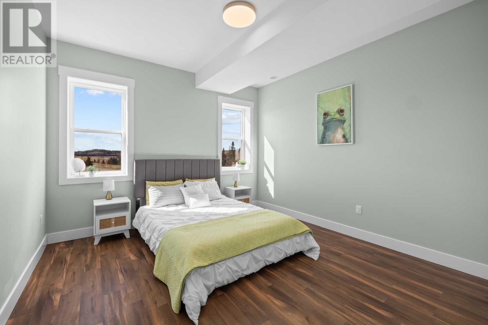 26 Alexander Drive, Clyde River, Prince Edward Island  C0A 1H1 - Photo 24 - 202509324