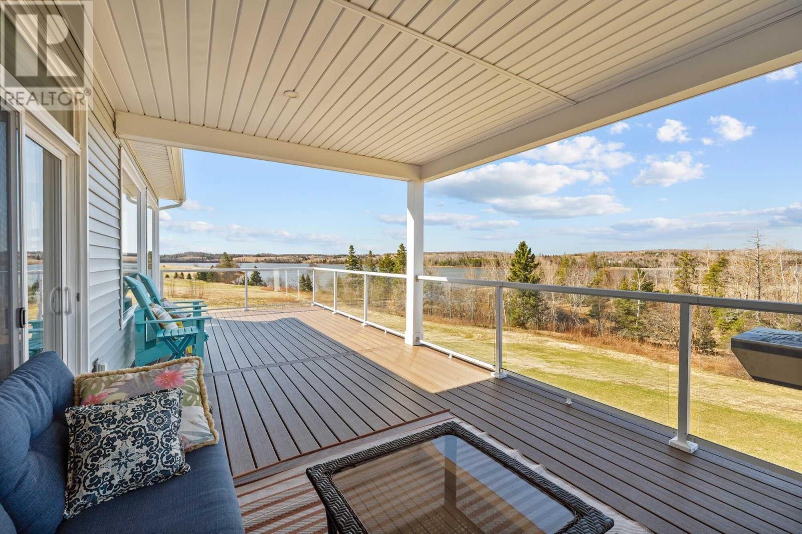 26 Alexander Drive, Clyde River, Prince Edward Island  C0A 1H1 - Photo 30 - 202509324