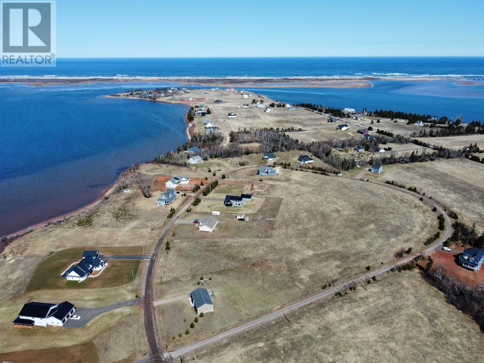 Lot 0 Sunset Crescent, West Covehead, Prince Edward Island  C0A 1P0 - Photo 10 - 202509325