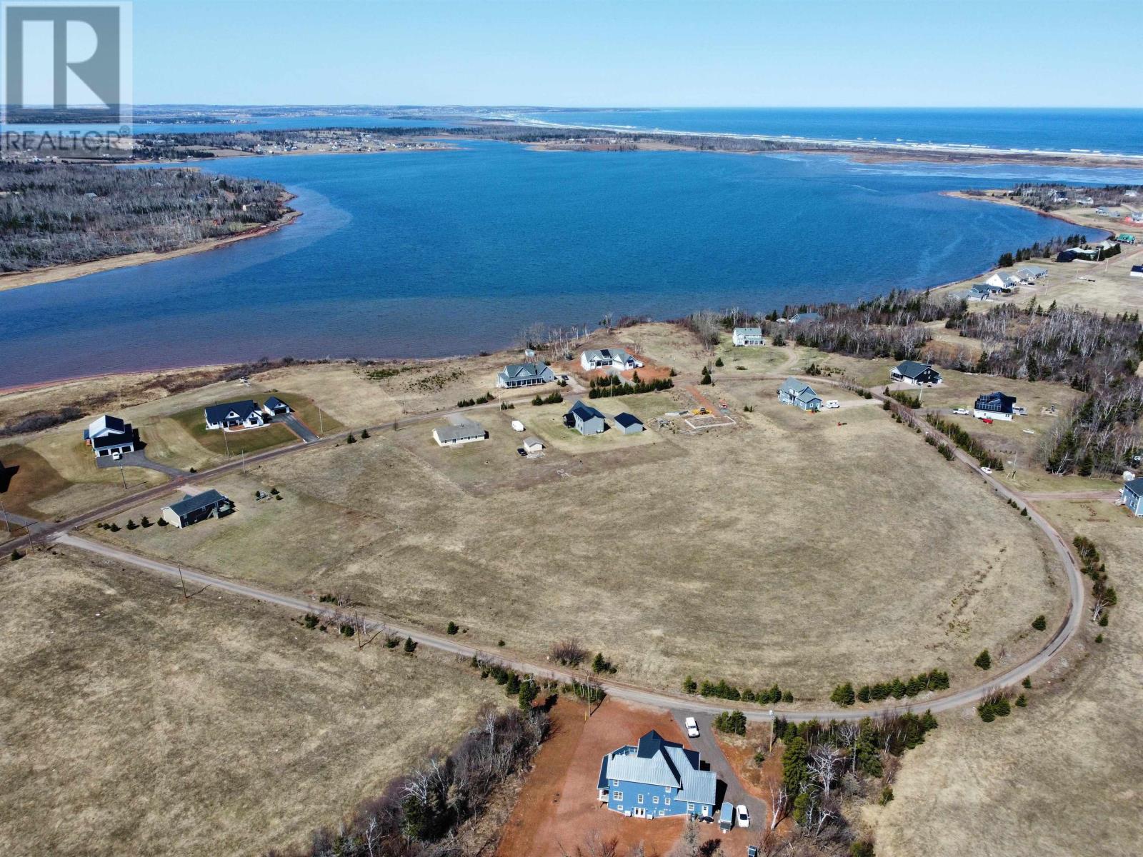 Lot 0 Sunset Crescent, West Covehead, Prince Edward Island  C0A 1P0 - Photo 11 - 202509325