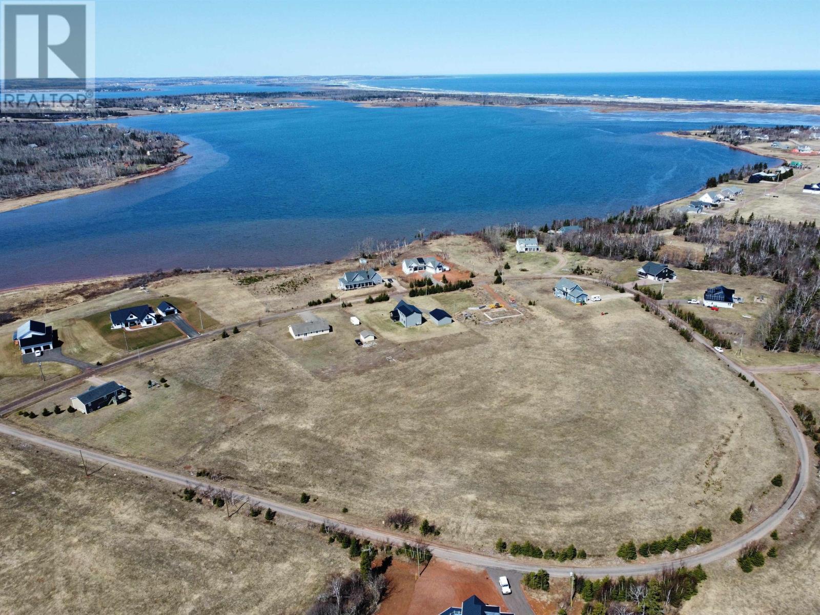 Lot 0 Sunset Crescent, West Covehead, Prince Edward Island  C0A 1P0 - Photo 12 - 202509325