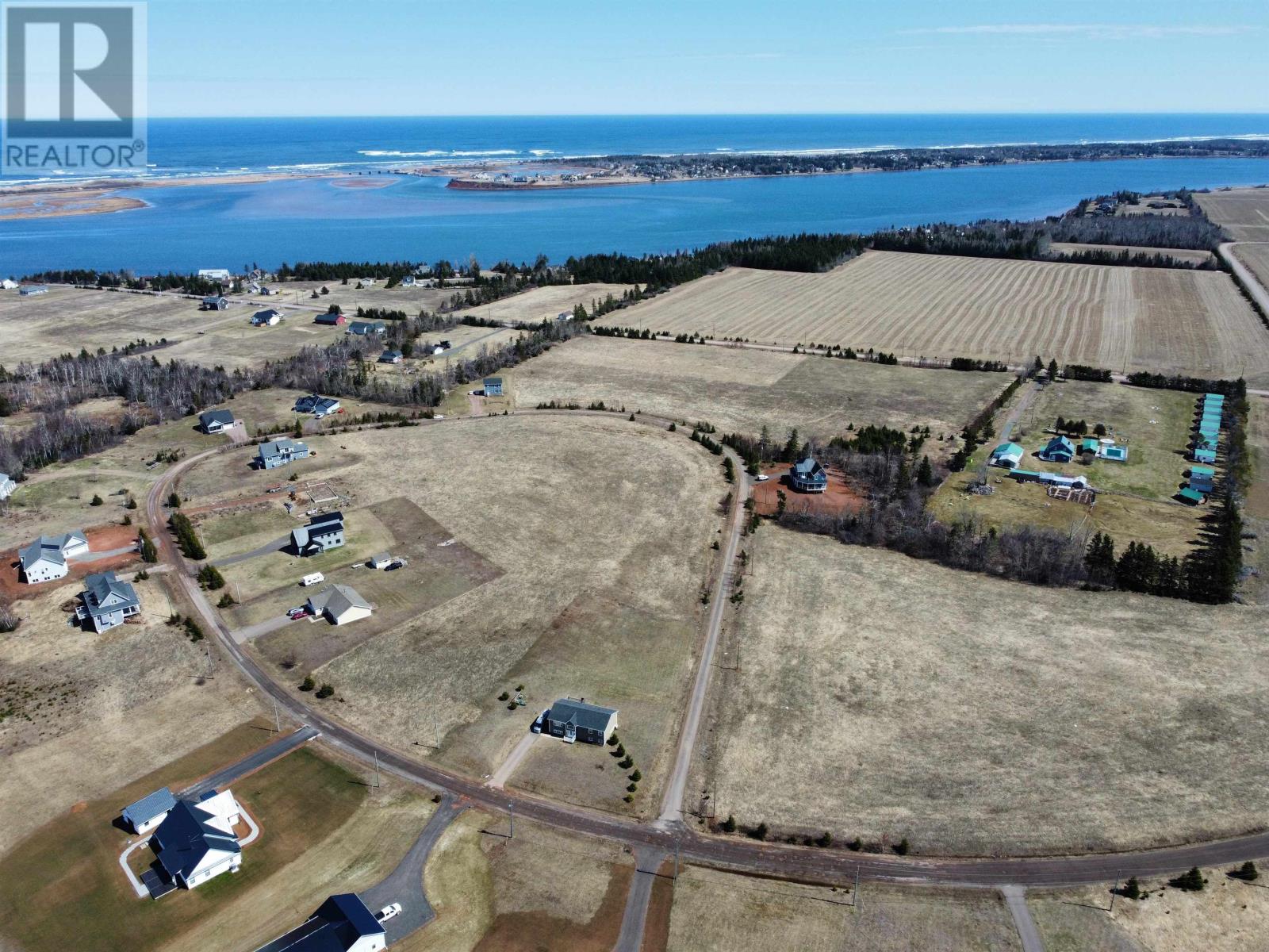 Lot 0 Sunset Crescent, West Covehead, Prince Edward Island  C0A 1P0 - Photo 5 - 202509325