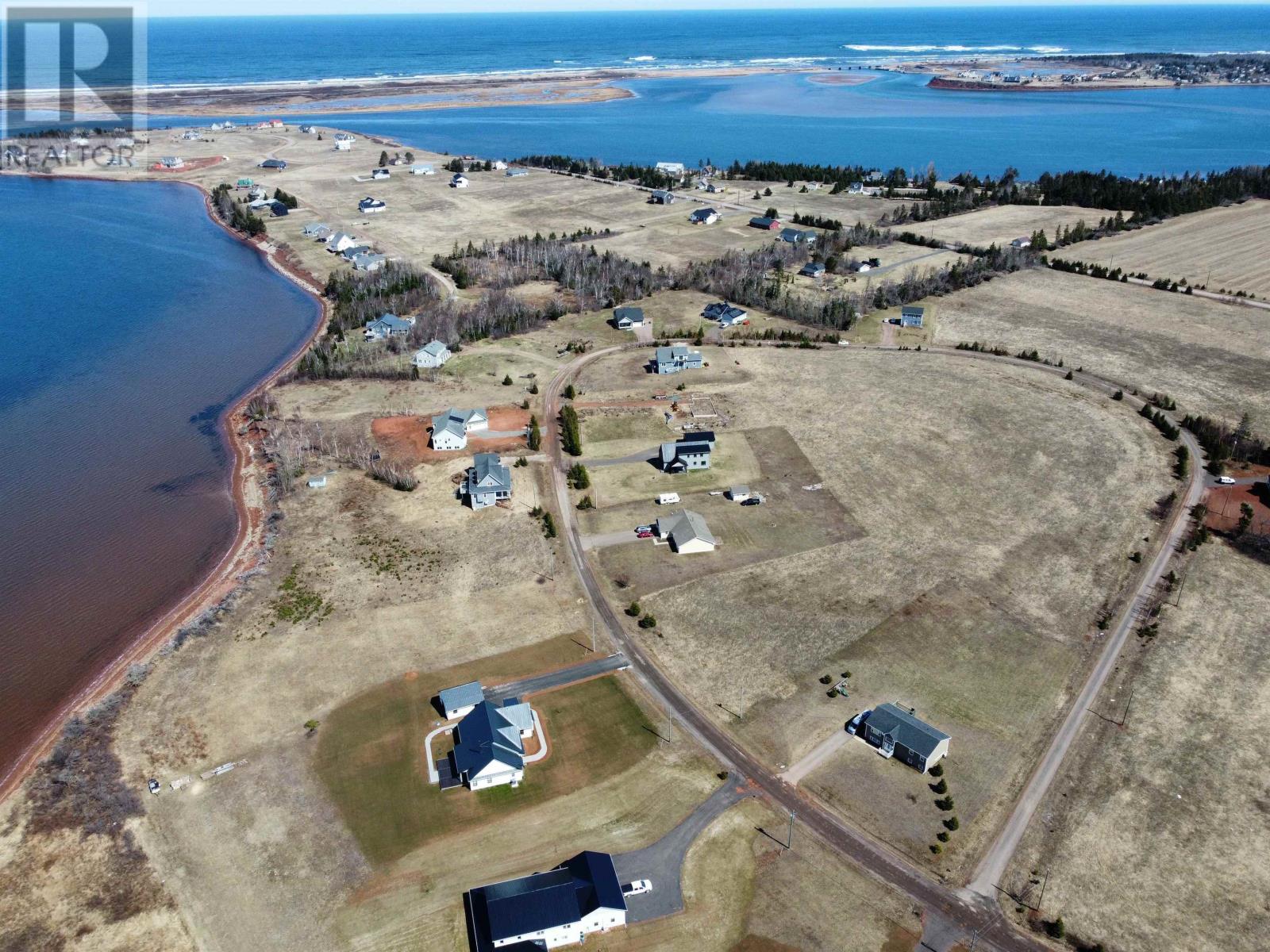 Lot 0 Sunset Crescent, West Covehead, Prince Edward Island  C0A 1P0 - Photo 6 - 202509325