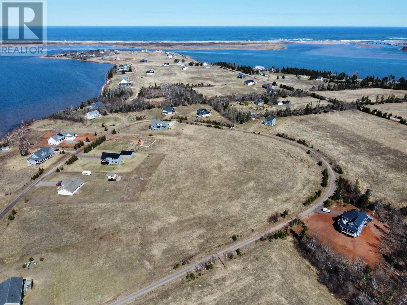 Lot 0 Sunset Crescent, West Covehead, Prince Edward Island  C0A 1P0 - Photo 9 - 202509325