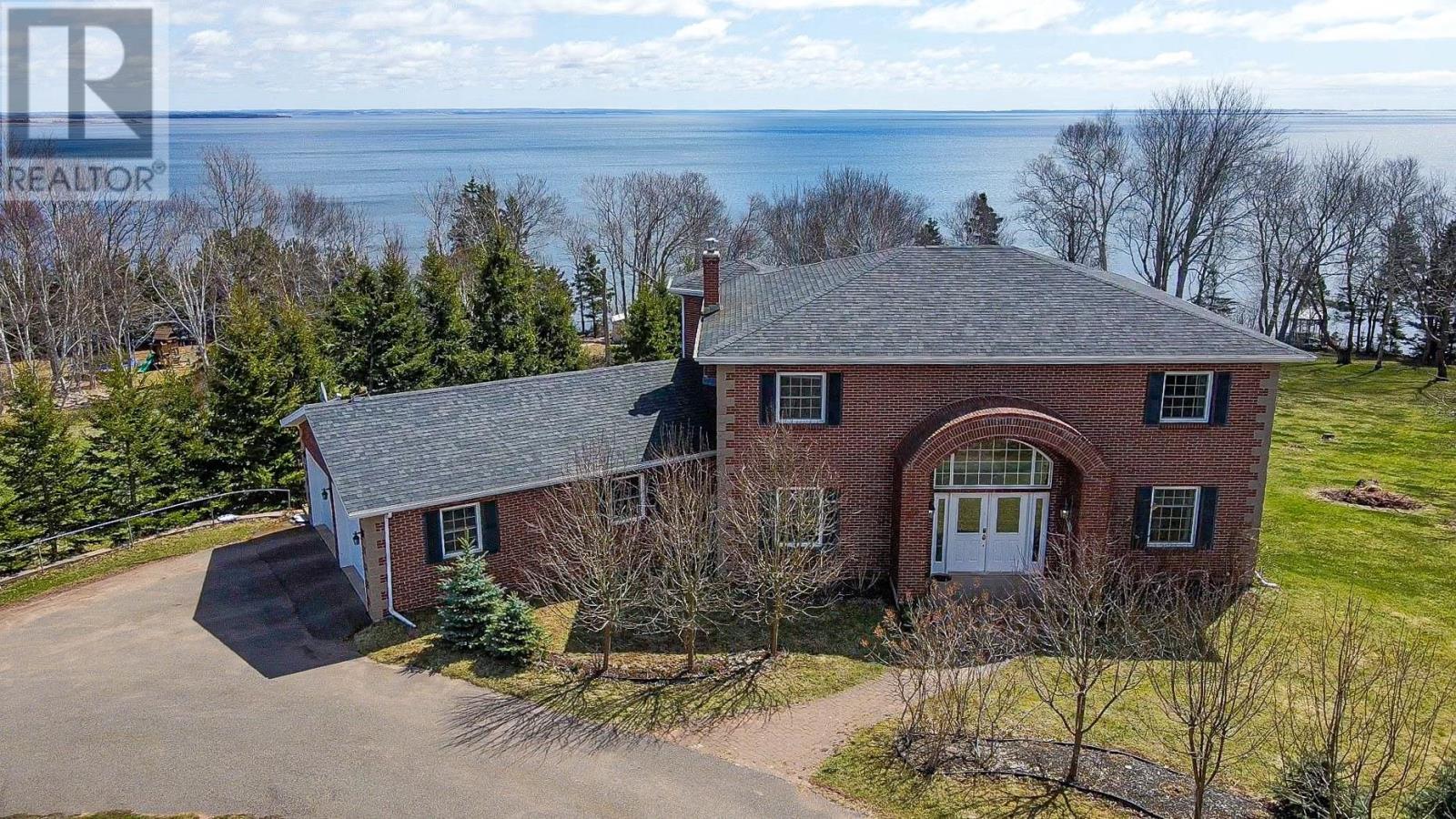 223 Sundance Lane, Stratford, Prince Edward Island  C1B 1L9 - Photo 1 - 202509331