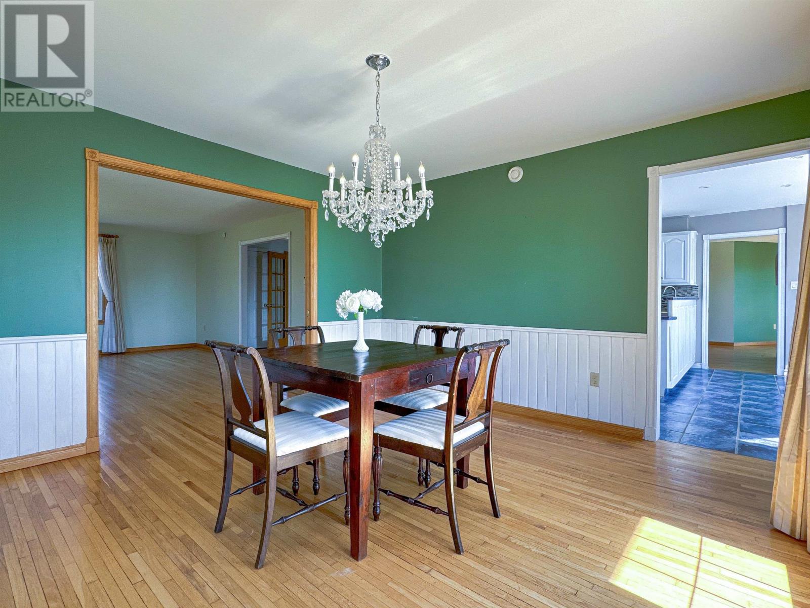 223 Sundance Lane, Stratford, Prince Edward Island  C1B 1L9 - Photo 10 - 202509331