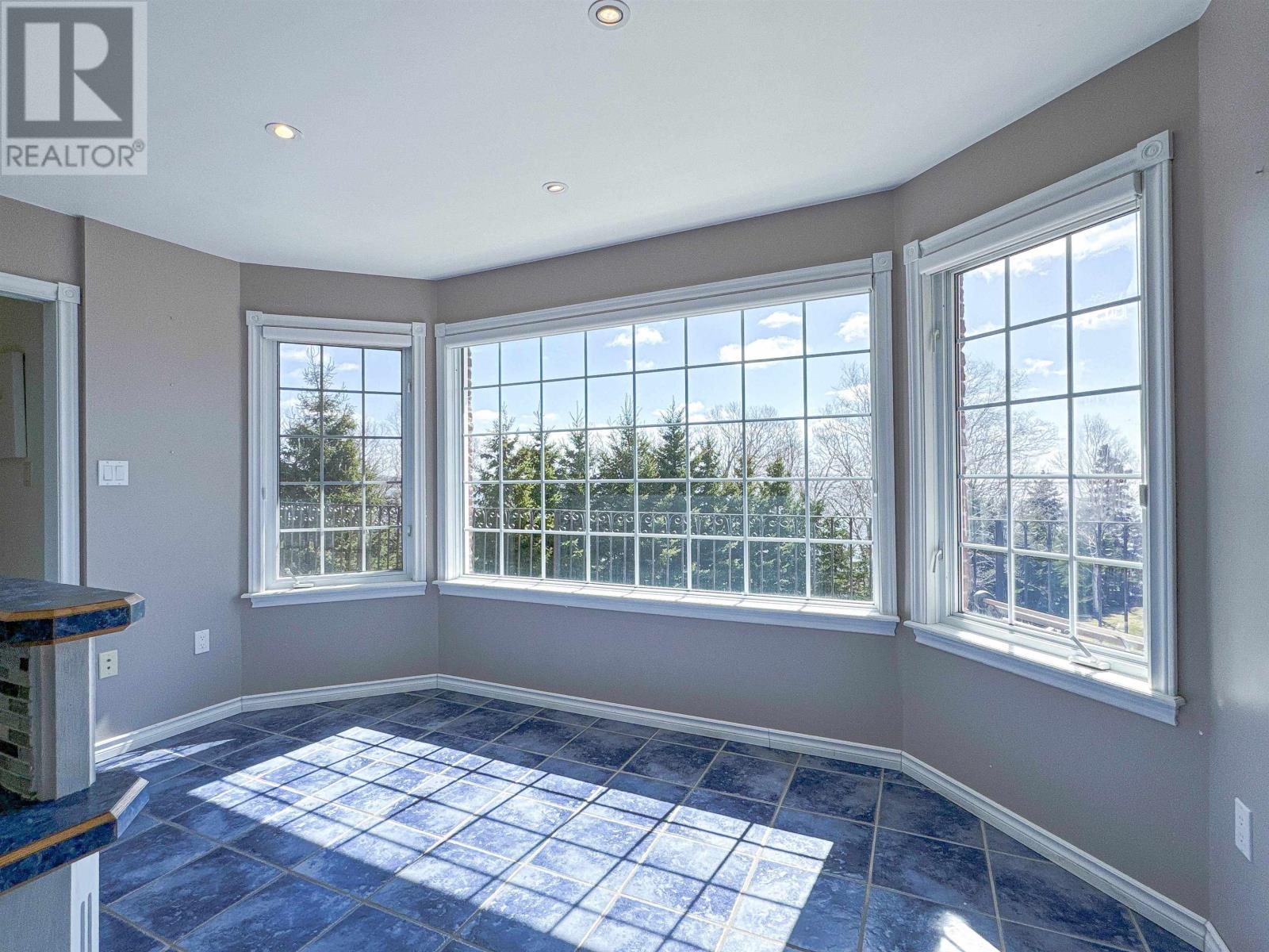 223 Sundance Lane, Stratford, Prince Edward Island  C1B 1L9 - Photo 16 - 202509331