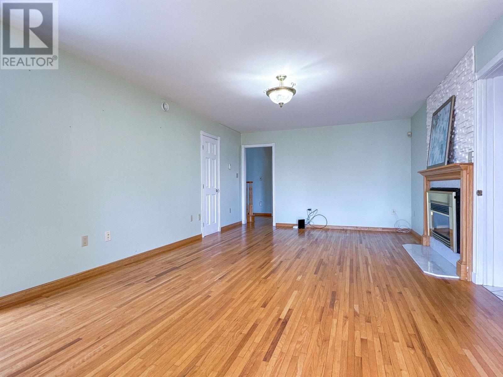 223 Sundance Lane, Stratford, Prince Edward Island  C1B 1L9 - Photo 20 - 202509331