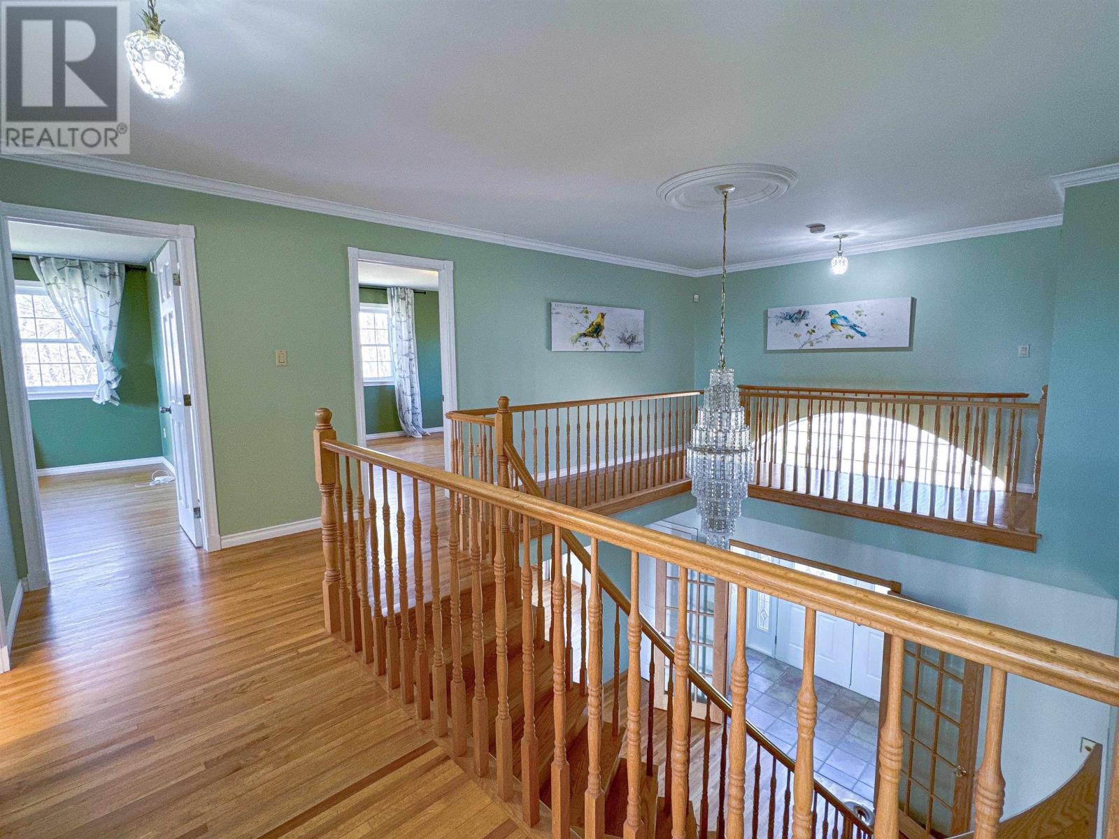223 Sundance Lane, Stratford, Prince Edward Island  C1B 1L9 - Photo 22 - 202509331
