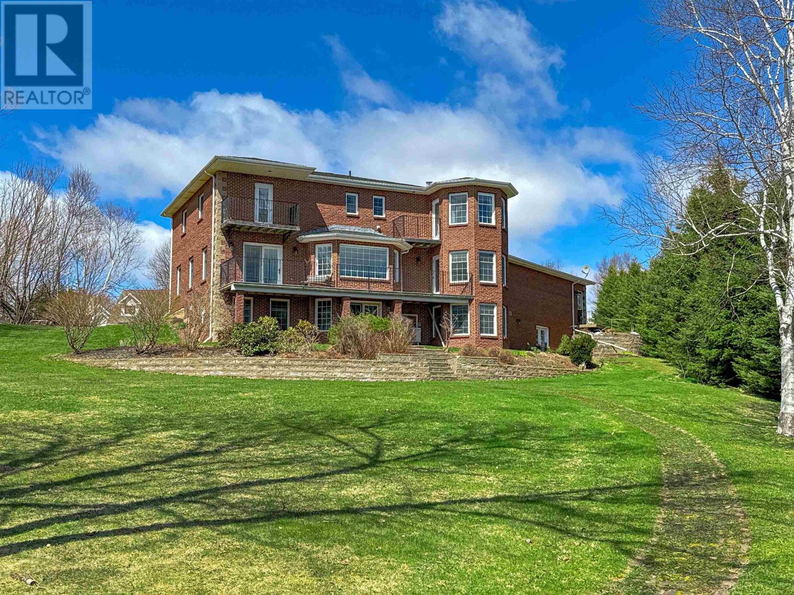 223 Sundance Lane, Stratford, Prince Edward Island  C1B 1L9 - Photo 3 - 202509331