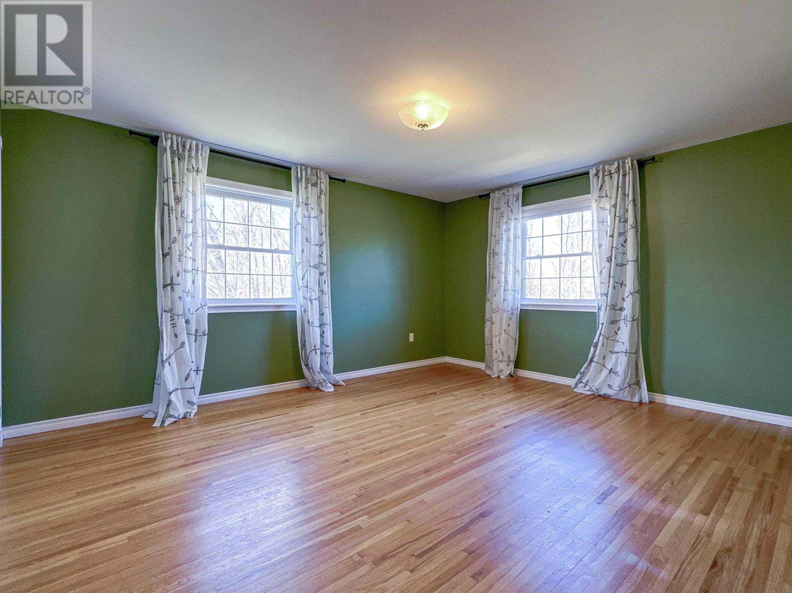 223 Sundance Lane, Stratford, Prince Edward Island  C1B 1L9 - Photo 30 - 202509331