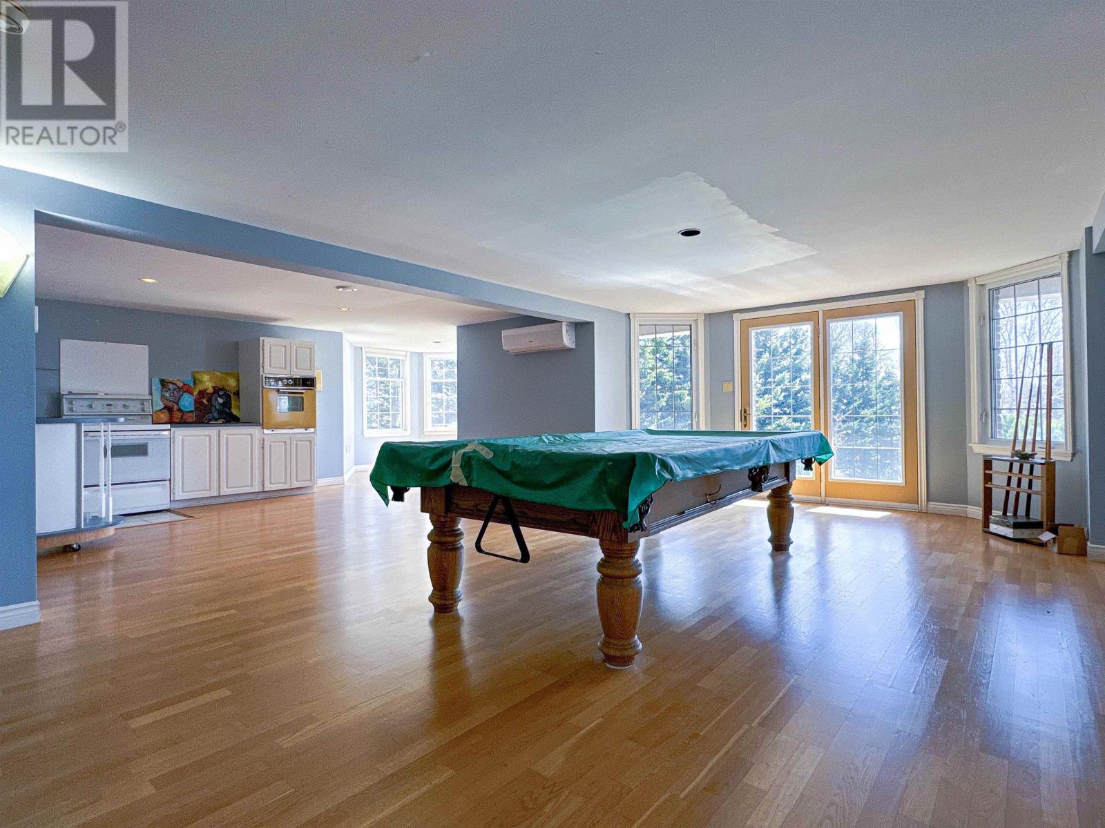 223 Sundance Lane, Stratford, Prince Edward Island  C1B 1L9 - Photo 32 - 202509331