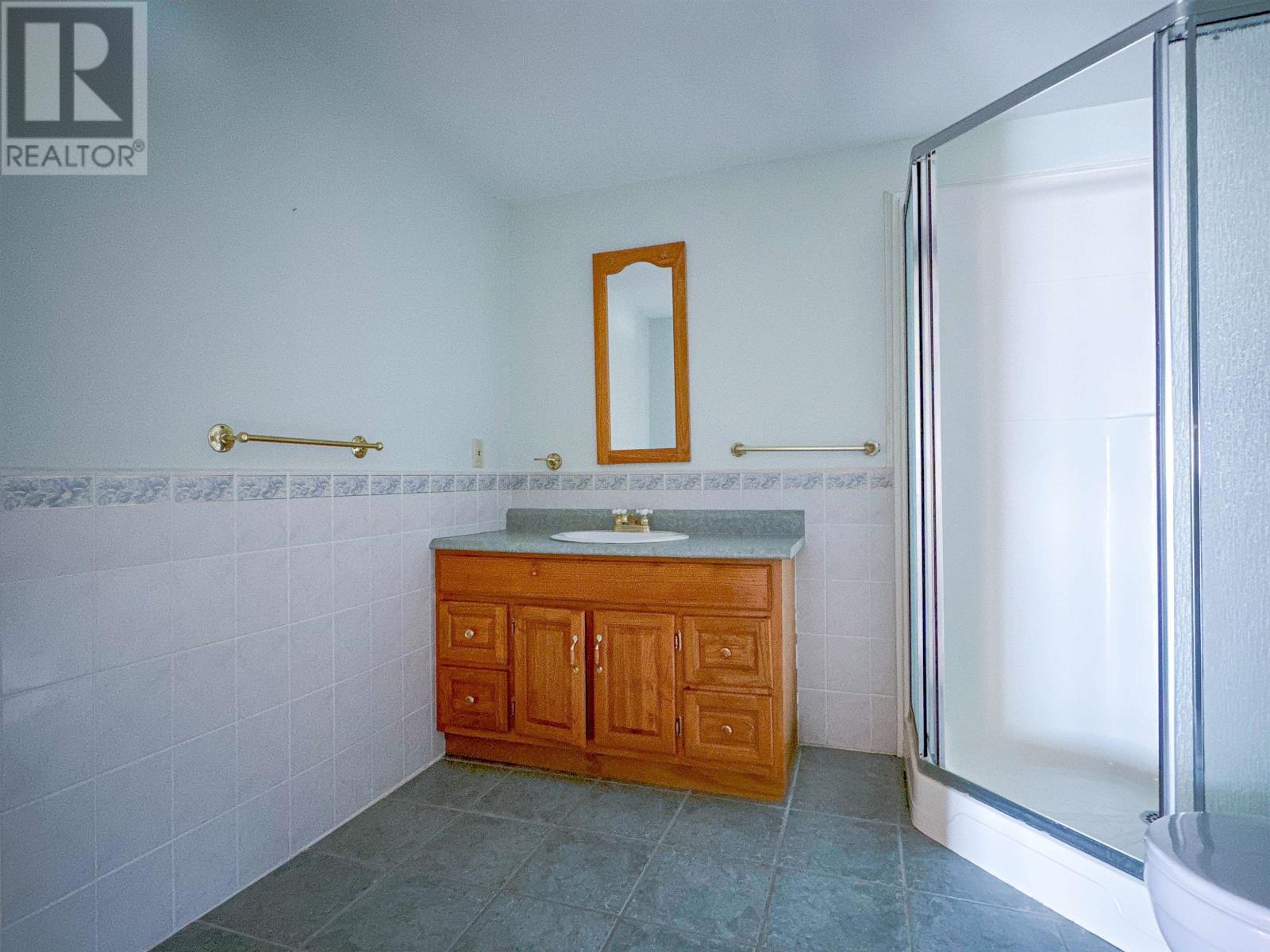 223 Sundance Lane, Stratford, Prince Edward Island  C1B 1L9 - Photo 37 - 202509331