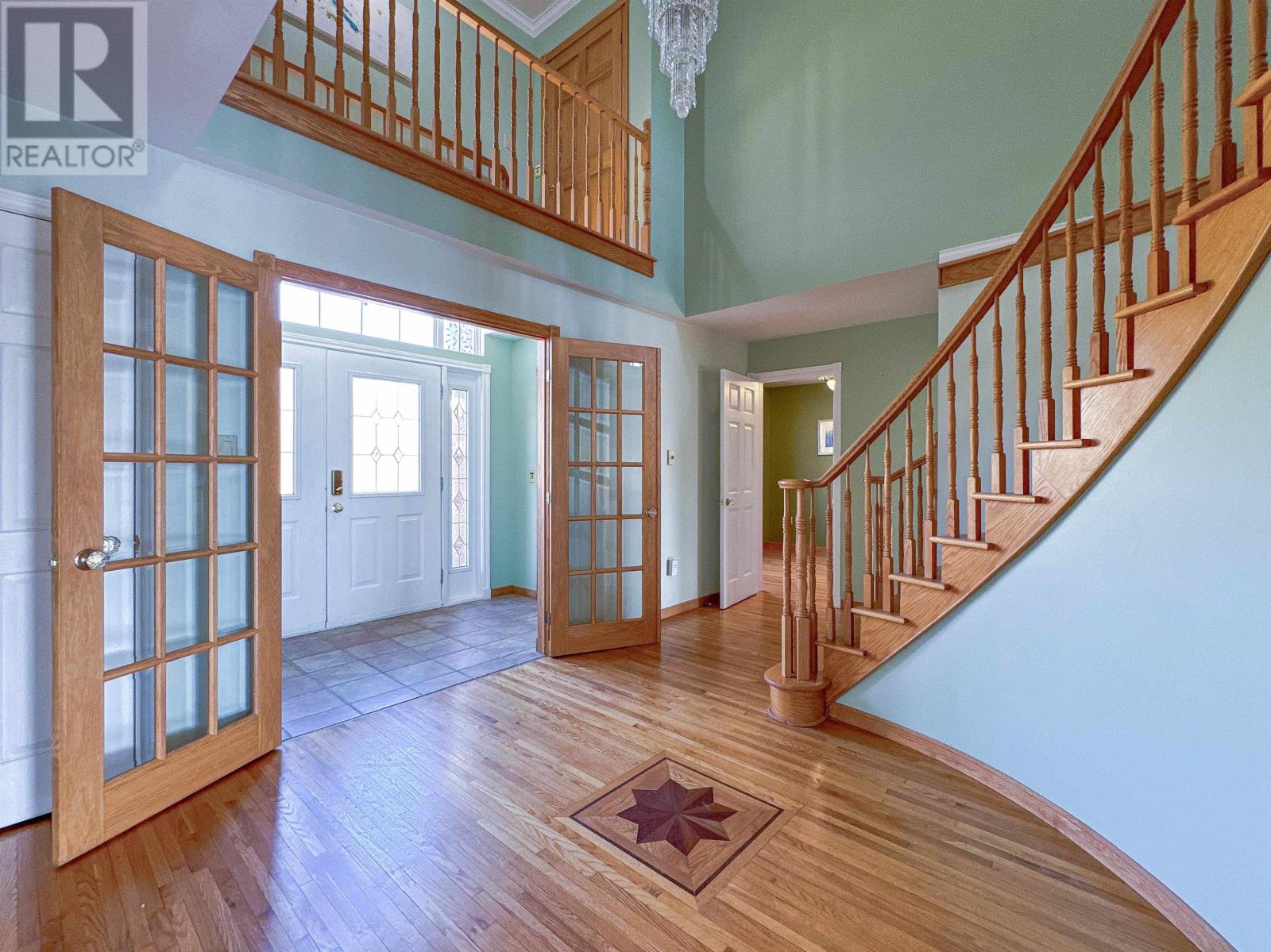 223 Sundance Lane, Stratford, Prince Edward Island  C1B 1L9 - Photo 4 - 202509331