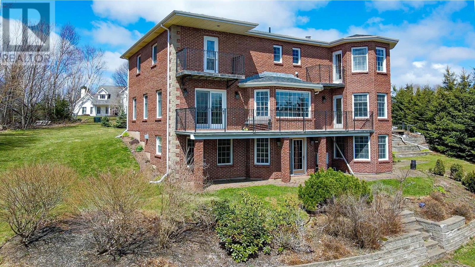 223 Sundance Lane, Stratford, Prince Edward Island  C1B 1L9 - Photo 41 - 202509331