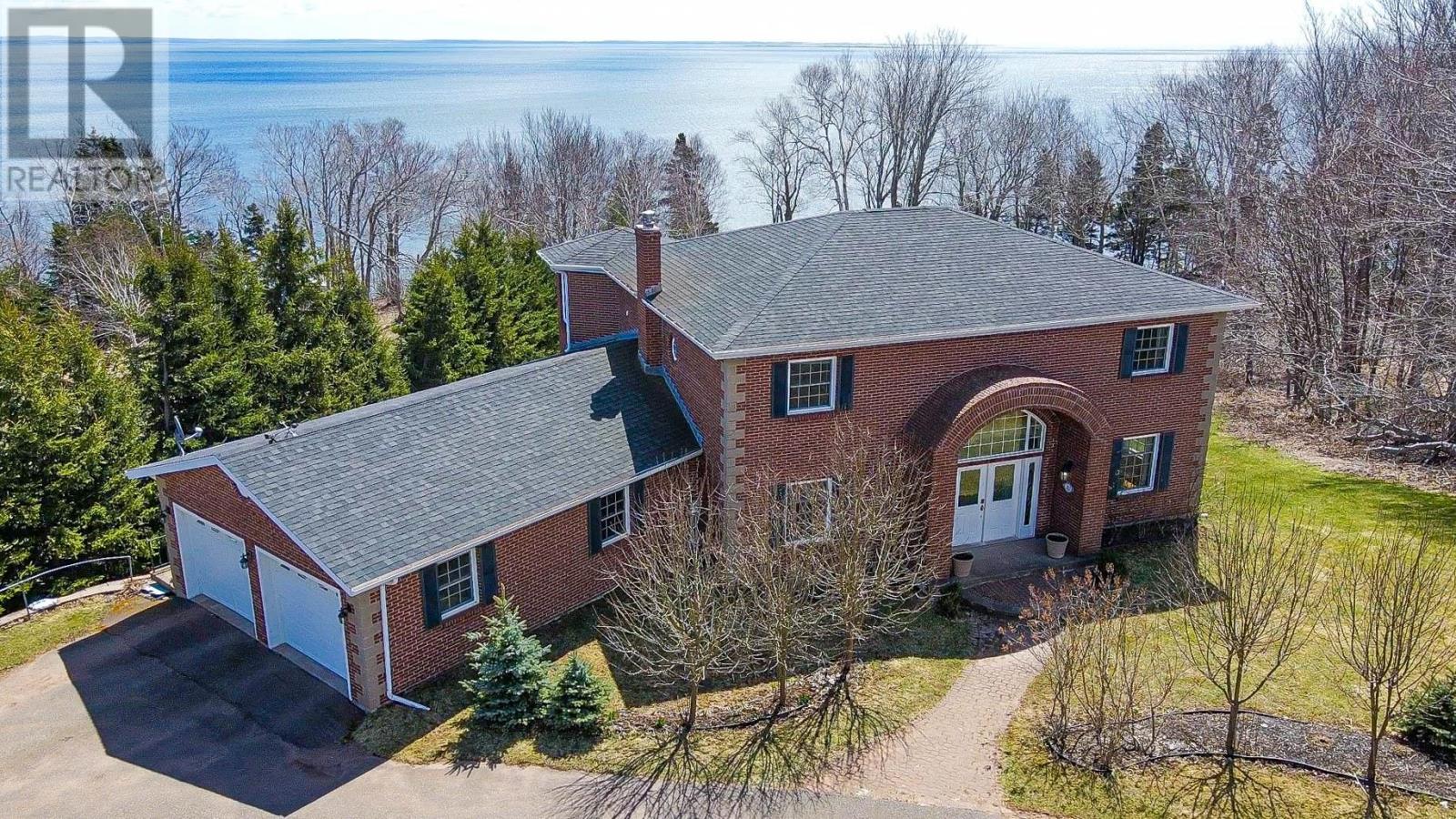223 Sundance Lane, Stratford, Prince Edward Island  C1B 1L9 - Photo 45 - 202509331
