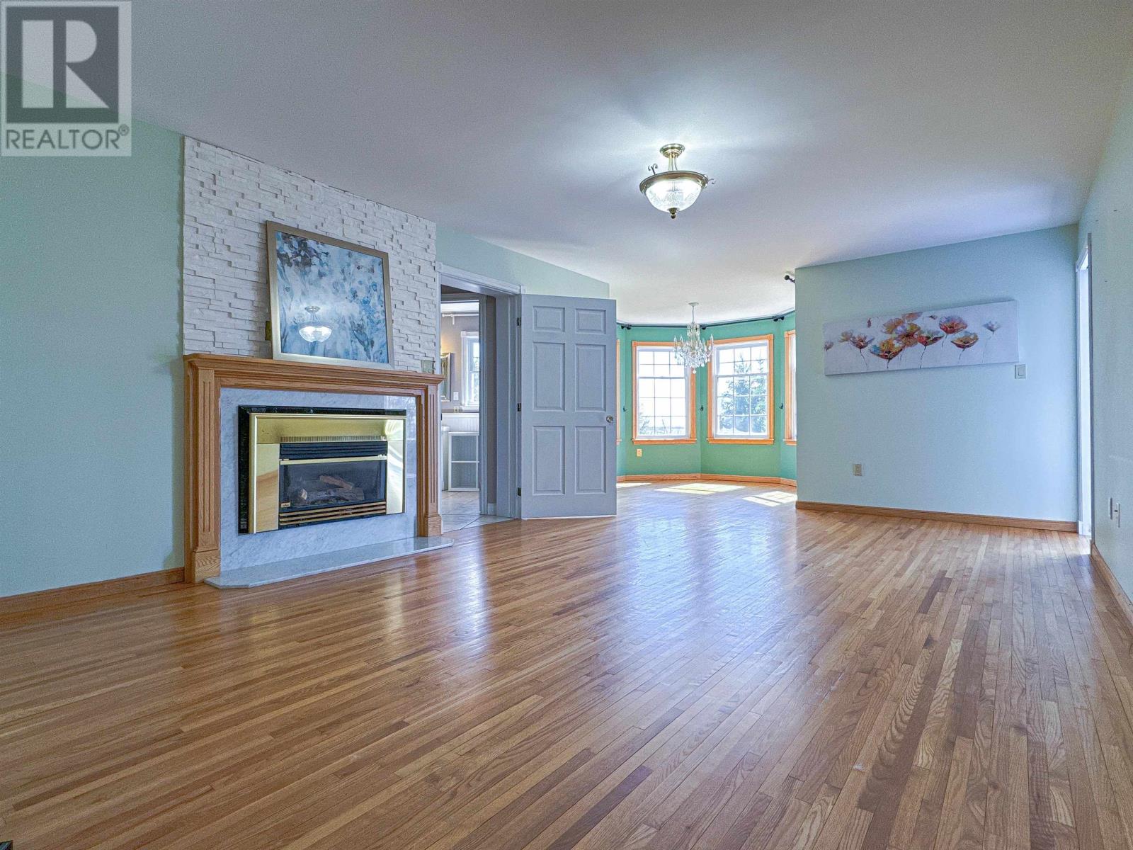 223 Sundance Lane, Stratford, Prince Edward Island  C1B 1L9 - Photo 6 - 202509331