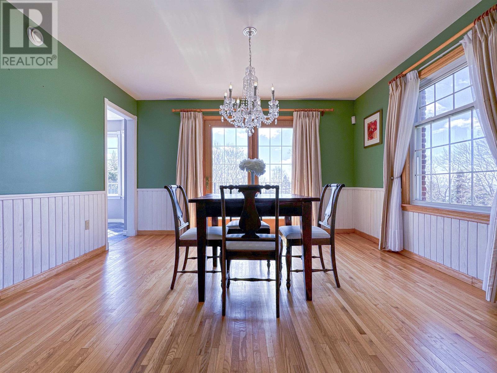 223 Sundance Lane, Stratford, Prince Edward Island  C1B 1L9 - Photo 9 - 202509331