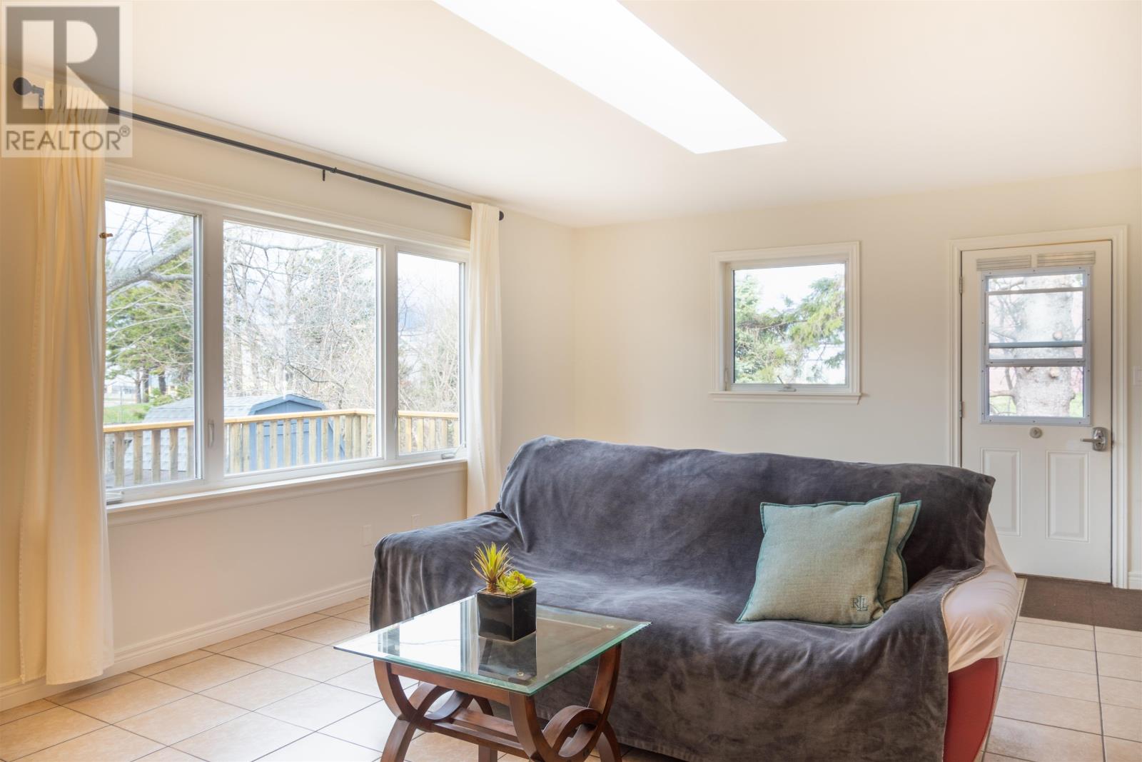 47 Emerald Drive, Charlottetown, Prince Edward Island  C1A 2Y5 - Photo 10 - 202509366