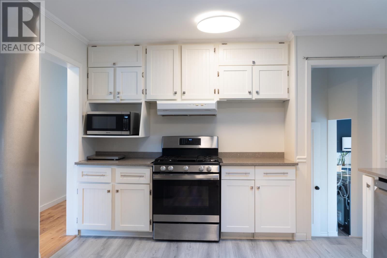 47 Emerald Drive, Charlottetown, Prince Edward Island  C1A 2Y5 - Photo 12 - 202509366