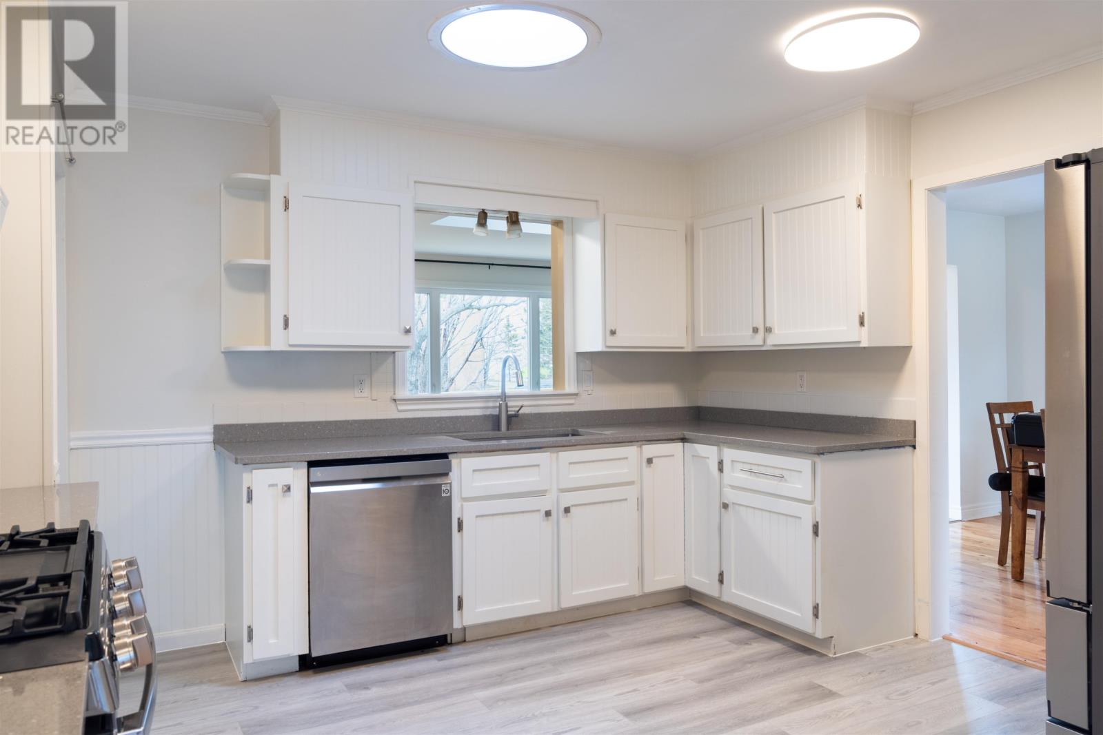 47 Emerald Drive, Charlottetown, Prince Edward Island  C1A 2Y5 - Photo 13 - 202509366